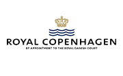ロイヤルコペンハーゲン