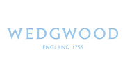 ウェッジウッド
