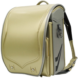 メタリックスⅡ