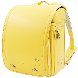 natti（ナッティ）