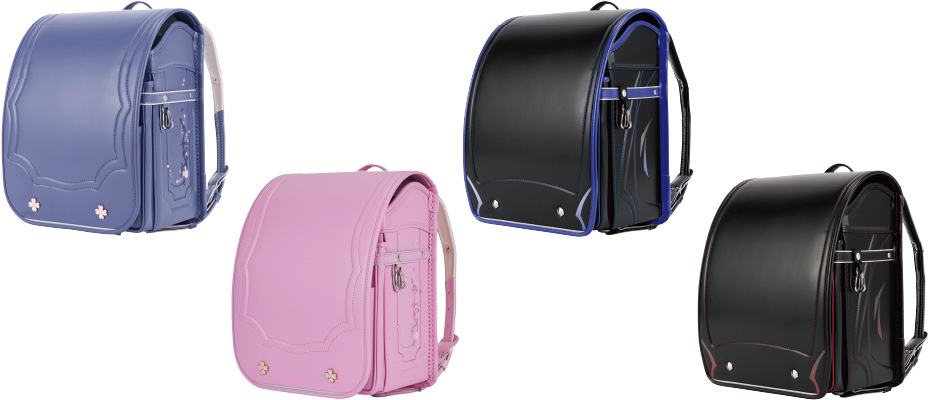 KIDS AMI キッズアミ