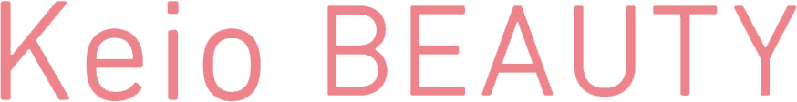 Keio BEAUTY
