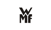 WMF