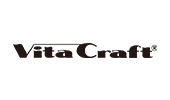 Vita Craft