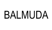 BALMUDA