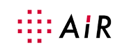 AIR
