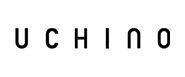 UCHINO