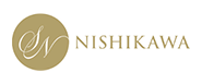 NISHIKAWA