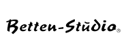 Betten-Studio