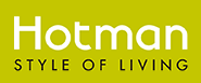 Hotman STYLE OF LIVING
