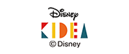 Disney KIDEA