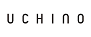 UCHINO