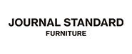 JOURNAL STANDARD FURNITURE