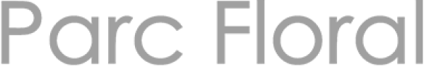 Parc Floral
