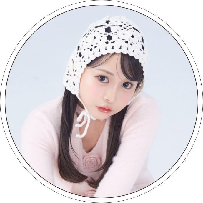平松 可奈子