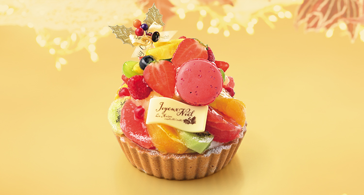 スペシャルセレクション