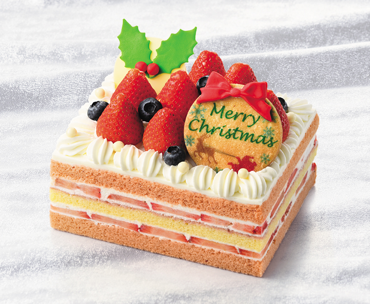 ホテル＆レストラン