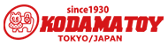 児玉TOY