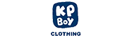 KP Boy