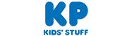KP
