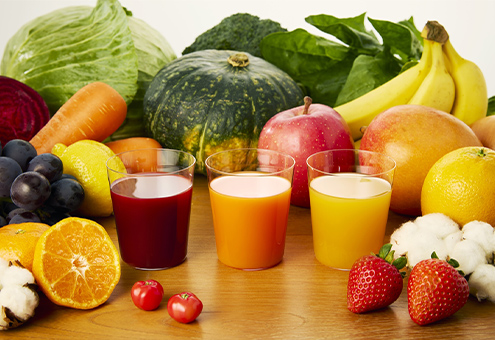 冬限定バラエティギフト(KYJ-30W,KYJ-50W)