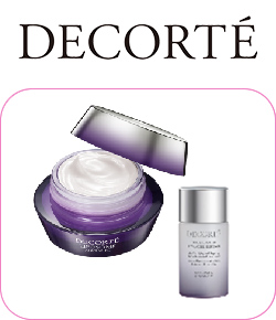 コスメデコルテ