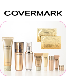 COVERMARK