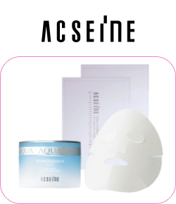 ACSEINE