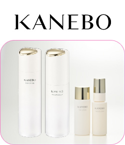 KANEBO