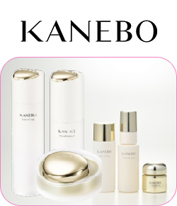 KANEBO