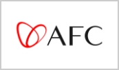 AFC（エーエフシー）