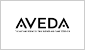 AVEDA（アヴェダ）