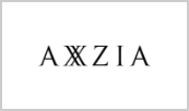 AXXZIA（アクシージア）