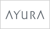 AYURA（アユーラ）