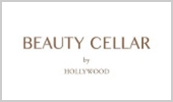 BEAUTY CELLAR by HOLLYWOOD（ハリウッド化粧品）