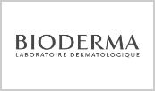 BIODERMA（ビオデルマ）