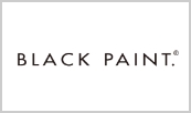 ブラックペイント