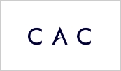 CAC（シーエーシー）