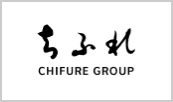 CHIFURE（ちふれ）
