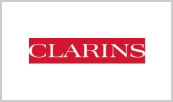 CLARINS（クラランス）