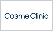 Cosme Clinic（コスメクリニック）
