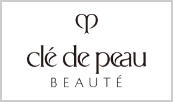 Cle de peau BEAUTE（クレ・ド・ポー ボーテ）