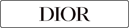 ディオール
