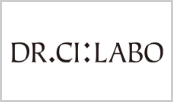 DR.CI-LABO（ドクターシーラボ）