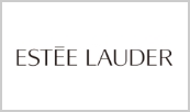ESTEE LAUDER（エスティローダー）