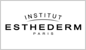 ESTHEDERM（エステダム）