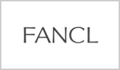 FANCL（ファンケル）