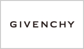 GIVENCHY（ジバンシイ）