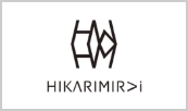 HIKARIMIRAI（ヒカリミライ）