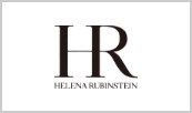 HR（ヘレナ ルビンスタイン）